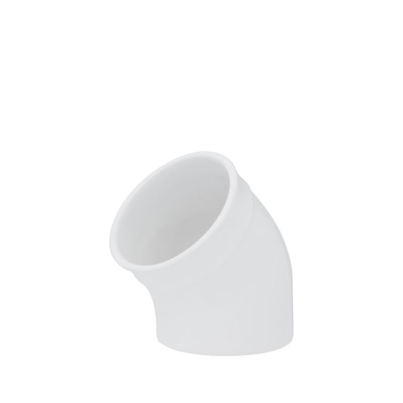 oxford-porcelanas-saleiro-medio-branco-00 oxford-porcelanas-saleiro-medio-branco-00