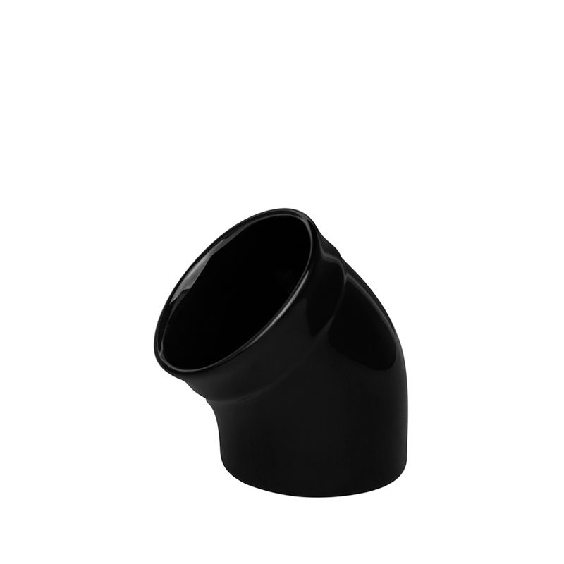 oxford-porcelanas-saleiro-medio-preto-00 oxford-porcelanas-saleiro-medio-preto-00