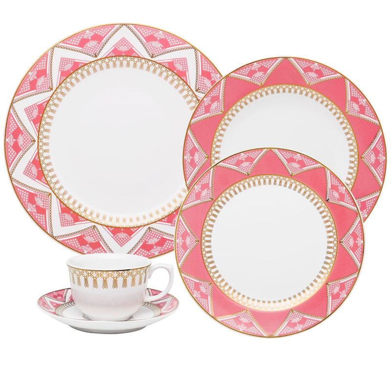 oxford-porcelanas-aparelho-de-jantar-flamingo-macrame-30-pecas-00