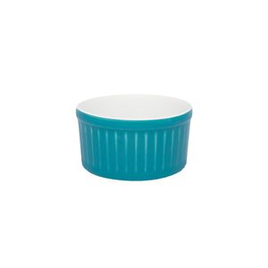 oxford-cookware-ramequin-azul-pequeno-6-pecas-00