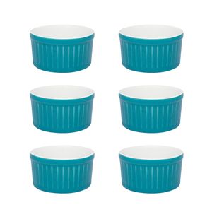 oxford-cookware-ramequin-azul-pequeno-6-pecas-01