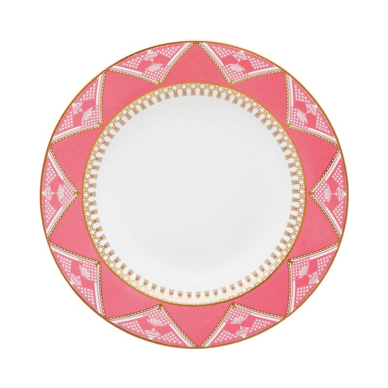 oxford-porcelanas-prato-fundo-flamingo-macrame-6-pecas-00