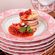 oxford-porcelanas-prato-sobremesa-flamingo-macrame-6-pecas-01