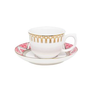 oxford-porcelanas-xicara-de-cafe-com-pires-flamingo-macrame-6-pecas-00