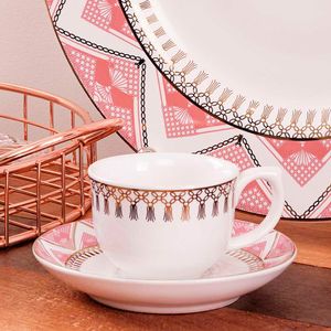 oxford-porcelanas-xicara-de-cafe-com-pires-flamingo-macrame-6-pecas-01