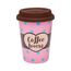 oxford-daily-copo-trip-com-tampa-de-silicone-colecao-cafe-coffee-lovers-00