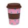 oxford-daily-copo-trip-com-tampa-de-silicone-colecao-cafe-coffee-lovers-02