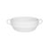 oxford-porcelanas-C12G-tigela-consomme-com-asa-gourmet-00