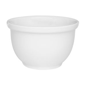 oxford-porcelanas-C12R-tigela-iogurteira-gourmet-00
