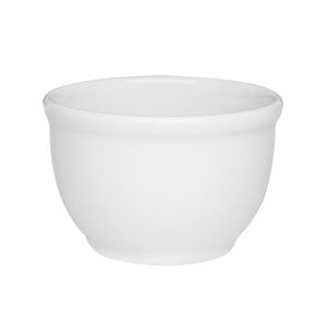 oxford-porcelanas-C12Q-tigela-iogurteira-gourmet-00