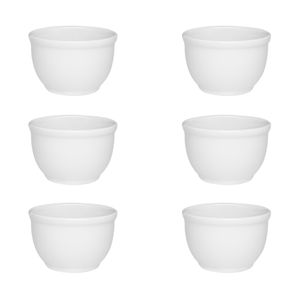 oxford-porcelanas-C12Q-tigela-iogurteira-gourmet-01