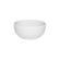 oxford-porcelanas-C20B-mantegueira-gourmet-00