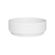 oxford-porcelanas-C20C-mantegueira-gourmet-00