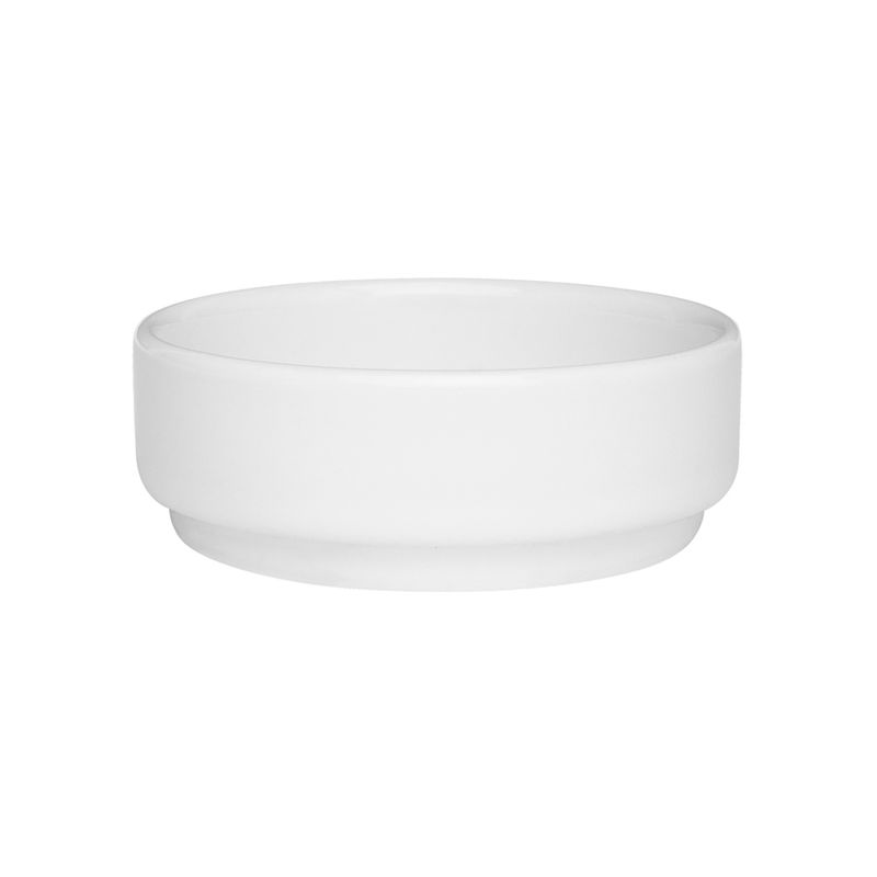 oxford-porcelanas-C20C-mantegueira-gourmet-00 oxford-porcelanas-C20C-mantegueira-gourmet-00