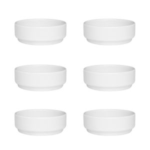 oxford-porcelanas-C20C-mantegueira-gourmet-01