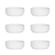 oxford-porcelanas-C20C-mantegueira-gourmet-01