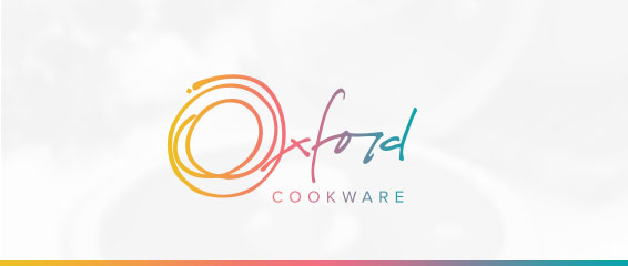 Oxford Cookware
