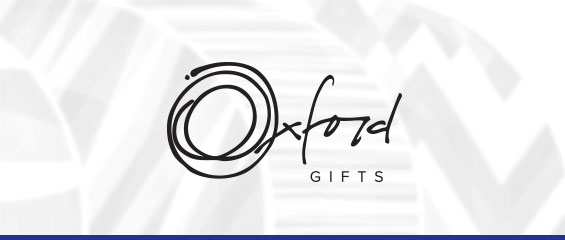 Oxford Gifts