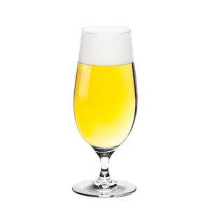 Beer_Glass_Classic_Taca_Cerveja_460ml-01
