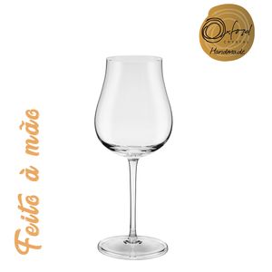 oxford-crystal-linha-2450-classic-taca-vinho-branco-00