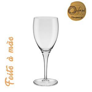 oxford-crystal-linha-5170-classic-taca-vinho-tinto-00