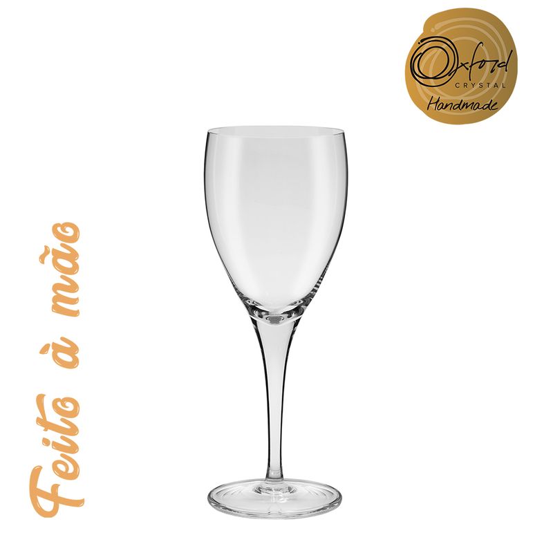 oxford-crystal-linha-5170-classic-taca-vinho-branco-00