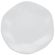 oxford-porcelanas-prato-raso-ryo-white-6-pecas-00