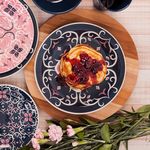 oxford-daily-aparelho-de-jantar-floreal-hana-20-pecas-02