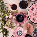 oxford-daily-aparelho-de-jantar-floreal-hana-20-pecas-05