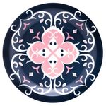 oxford-daily-aparelho-de-jantar-floreal-hana-20-pecas-06