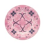 oxford-daily-aparelho-de-jantar-floreal-hana-20-pecas-07