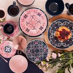 oxford-daily-aparelho-de-jantar-floreal-hana-30-pecas-01