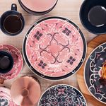 oxford-daily-aparelho-de-jantar-floreal-hana-30-pecas-03