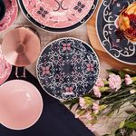 oxford-daily-aparelho-de-jantar-floreal-hana-30-pecas-04