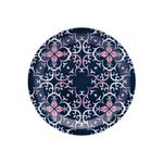 oxford-daily-aparelho-de-jantar-floreal-hana-30-pecas-08