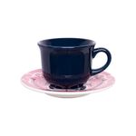 oxford-daily-aparelho-de-jantar-floreal-hana-30-pecas-09