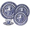 oxford-porcelanas-aparelho-de-jantar-flamingo-blue-willow-30-pecas-00