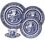 oxford-porcelanas-aparelho-de-jantar-flamingo-blue-willow-30-pecas-00