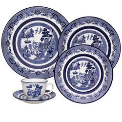 oxford-porcelanas-aparelho-de-jantar-flamingo-blue-willow-30-pecas-00