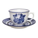 oxford-porcelanas-aparelho-de-jantar-flamingo-blue-willow-30-pecas-05
