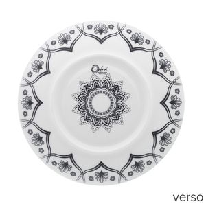 oxford-porcelanas-prato-fundo-coup-serene-6-pecas-01