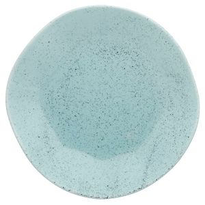 oxford-porcelanas-aparelho-de-jantar-ryo-blue-bay-42-pecas-01