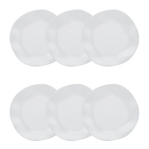 oxford-porcelanas-prato-fundo-ryo-white-6-pecas-01