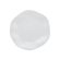 oxford-porcelanas-prato-sobremesa-ryo-white-6-pecas-00