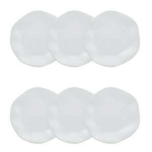 oxford-porcelanas-prato-sobremesa-ryo-white-6-pecas-01