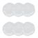 oxford-porcelanas-prato-sobremesa-ryo-white-6-pecas-01