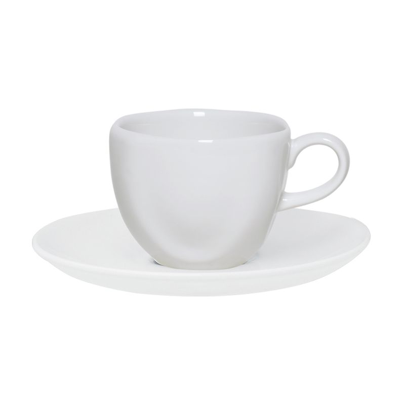 oxford-porcelanas-xicara-de-cha-com-pires-ryo-white-6-pecas-00