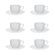 oxford-porcelanas-xicara-de-cafe-com-pires-ryo-white-6-pecas-01
