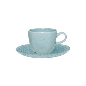 oxford-porcelanas-xicara-de-cafe-com-pires-ryo-blue-bay-6-pecas-00