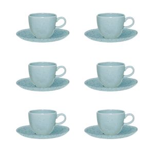oxford-porcelanas-xicara-de-cafe-com-pires-ryo-blue-bay-6-pecas-01